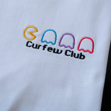 Load image into Gallery viewer, Curfew Club T-Shirts
