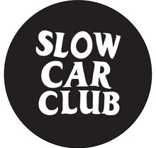 Load image into Gallery viewer, Slow Car Club 2.0
