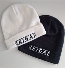 Load image into Gallery viewer, Embroidered Beanies
